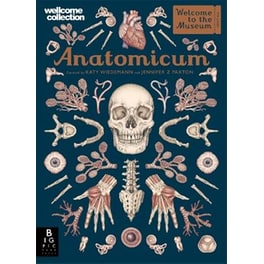 Anatomicum
