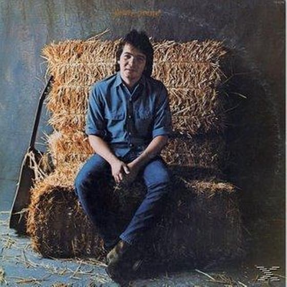 John Prine image 0