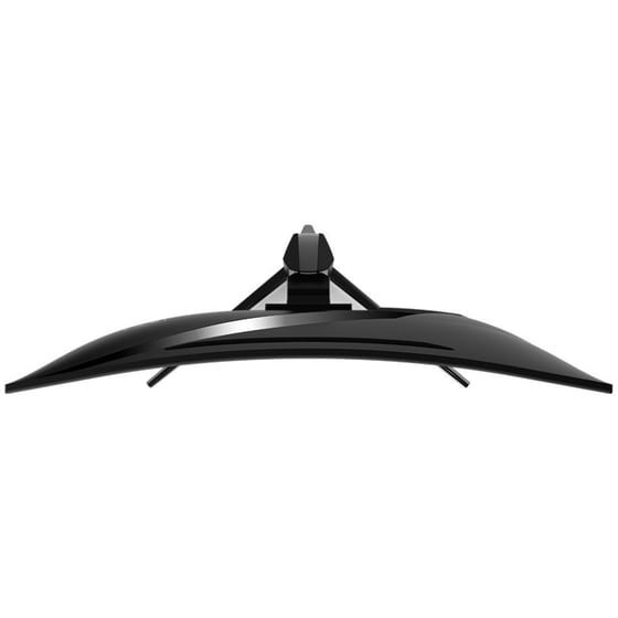 MSI MAG 32CQ6PF 31.5" VA Flat 180Hz 0.5ms image 4