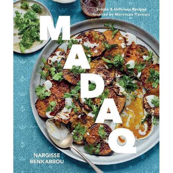 Madaq image 0