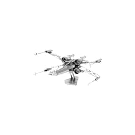 3D Παζλ Star Wars X-Wing Star Fighter - Fascinations - 2 Φύλλα