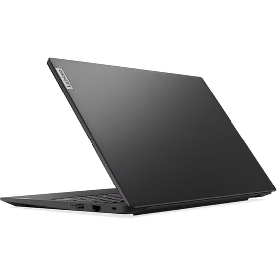 Lenovo V15-15 Gen4 15.6'' FHD Anti-Glare (Ryzen 5-7520/16GB/512GB SSD/Radeon 610M Graphics/W11Pro) Laptop image 6