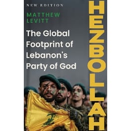 Hezbollah