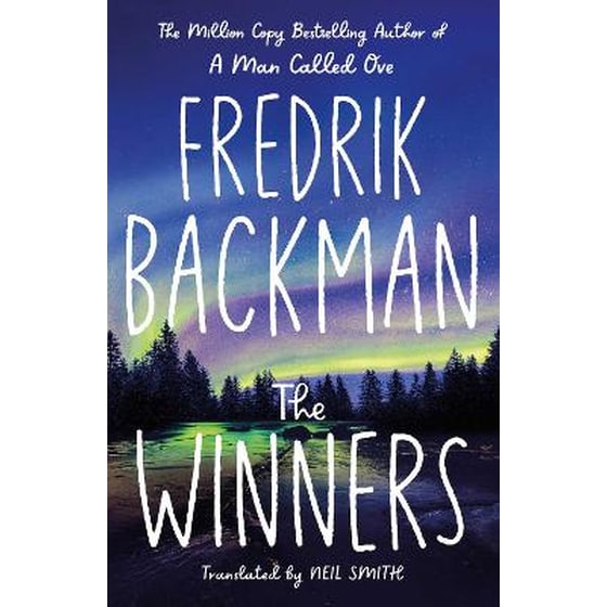 Winners image 0