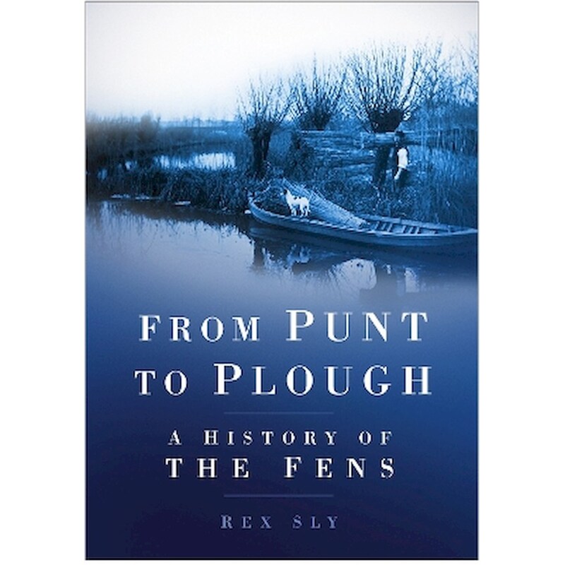 From Punt to Plough