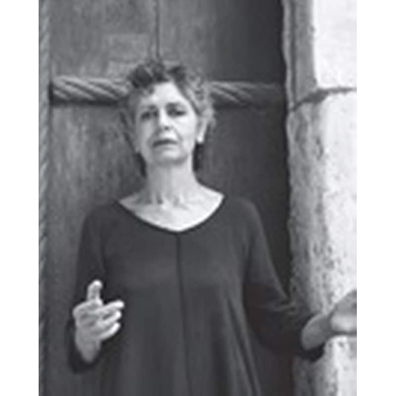 Author picture