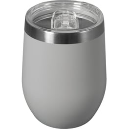 Κούπα Θερμός Coolbee 350 ml  Γκρι