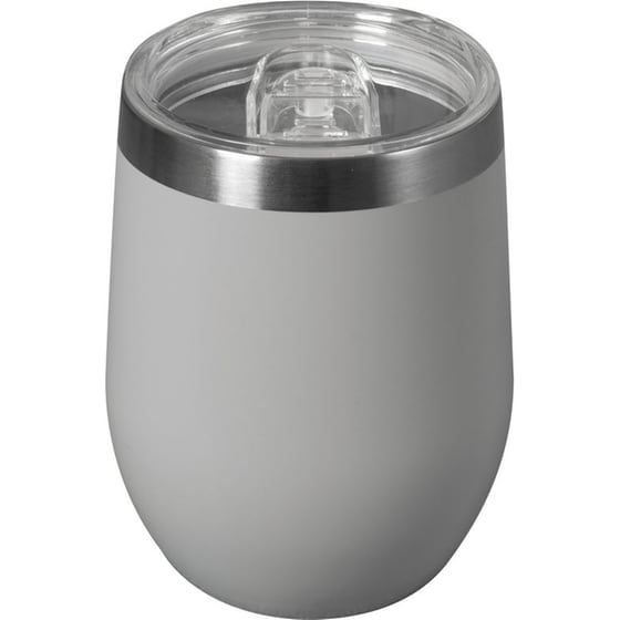 Κούπα Θερμός Coolbee 350 ml  Γκρι image 0
