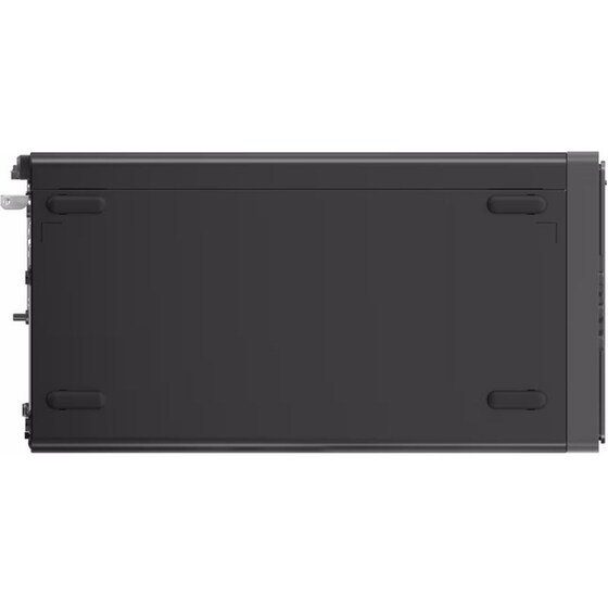Desktop Lenovo ThinkCentre neo 50t Gen 5 (Core i3-14100/16 GB/512GB SSD/UHD Graphics 730/Win11Pro) image 8
