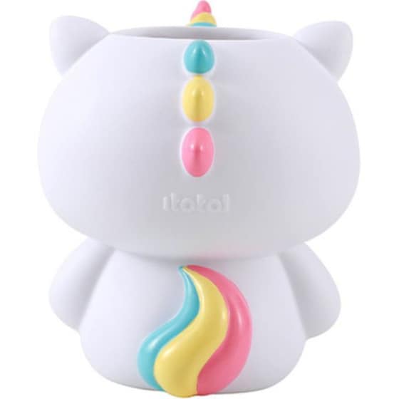 Μολυβοθήκη I-Total Unicorn image 2
