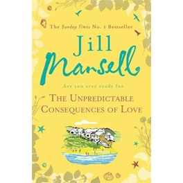Unpredictable Consequences of Love