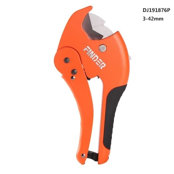 Κοπτικό Σωλήνων - Finder - 191876 image 0