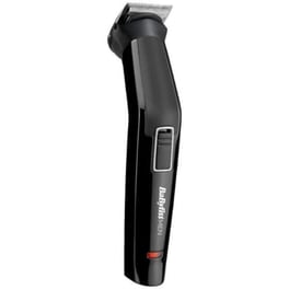 Κουρευτική Μηχανή BABYLISS MT725E Μαύρο