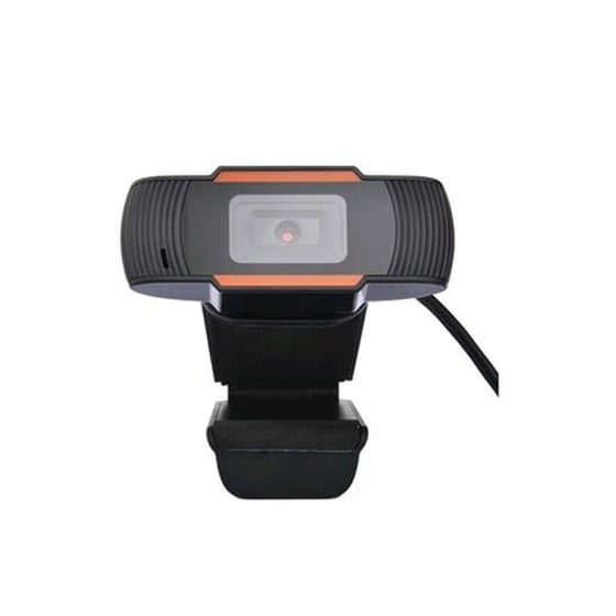 OEM WL-001 Web Camera Full HD 1080p image 0