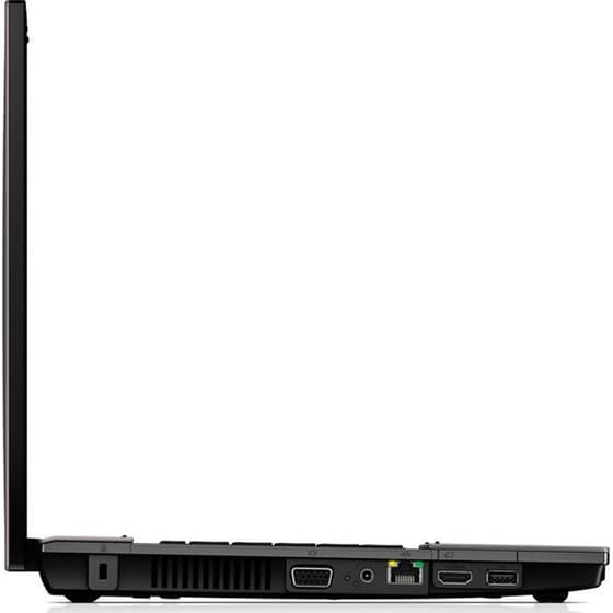 Laptop HP 620 15.6'' HD LED (Core 2 Duo T6670/2GB/320GB HDD/UHD Graphics/Win7Pro) image 4