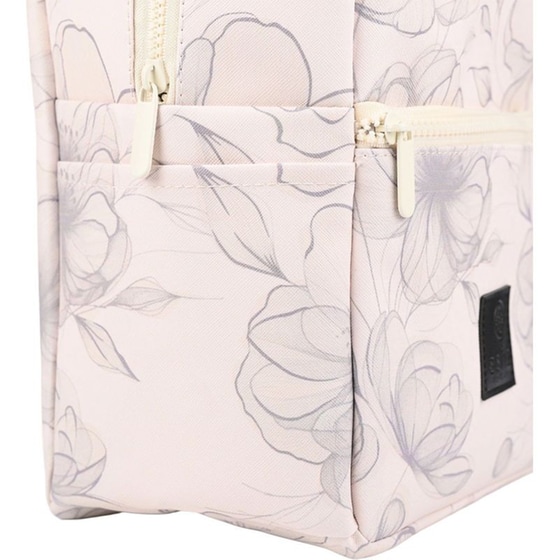 Τσαντάκι Φαγητού Estia Terra Serenity 7L image 4