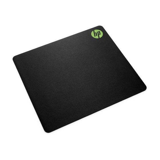 HP Pavilion Gaming Mouse Pad 300 - XLarge Μαύρο image 1