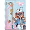 product-thumbnail