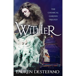 Wither