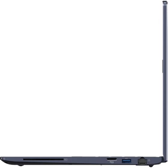 Toshiba Portege X40-M 14" FHD+ IPS (Intel Core Ultra7-255H/32 GB/1TB SSD/Arc Graphics/Win11Pro) Laptop image 22
