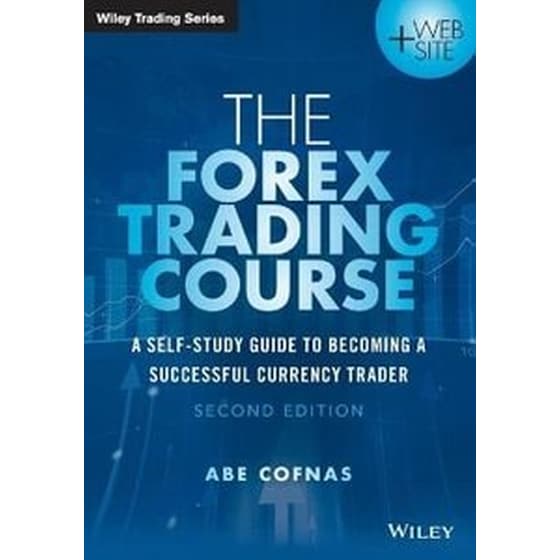 Forex Trading Course image 0