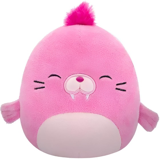 Λούτρινο Squishmallows Scented Mystery Bags W3 13εκ (6 Σχέδια) image 1