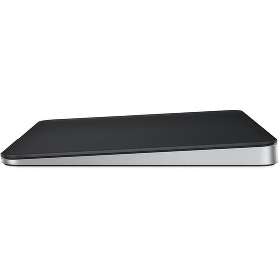 Apple Magic Multitouch Surface Trackpad - Μαύρο image 3