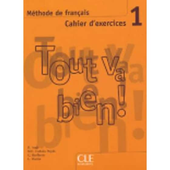 Tout va bien ! image 0
