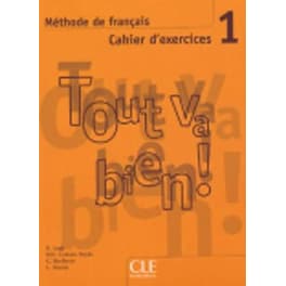 Tout va bien !