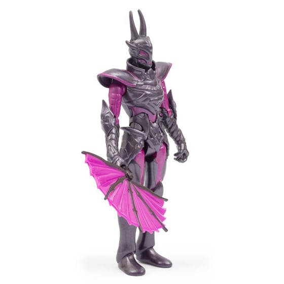 Φιγούρες Gormiti The New Era Villain 15εκ (Διάφορα Σχέδια) image 22