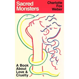 Sacred Monsters