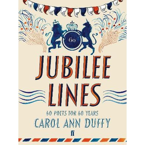 Jubilee Lines image 0