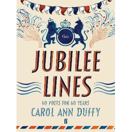 Jubilee Lines