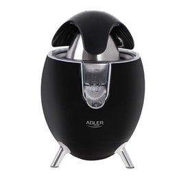 ADLER AD 4013B 800 W Μαύρο Ηλεκτρικός Στίφτης