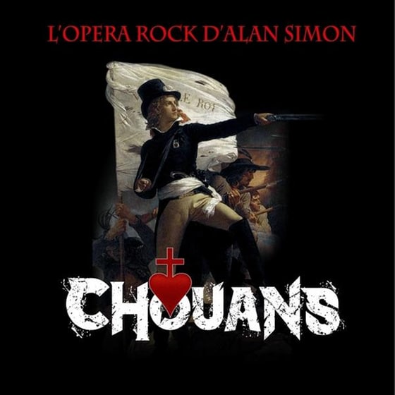 Chouans image 0