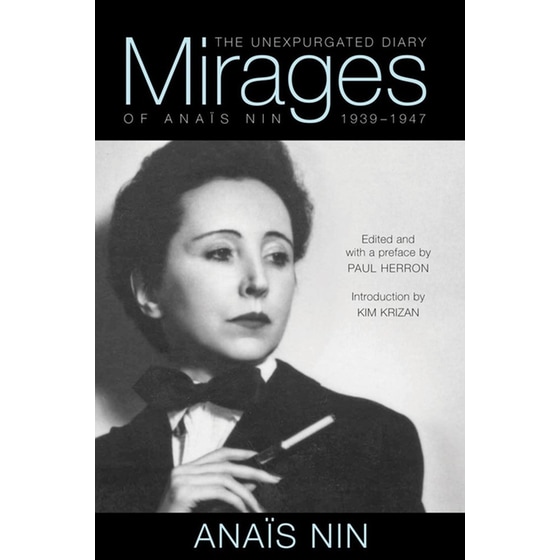 Mirages image 0