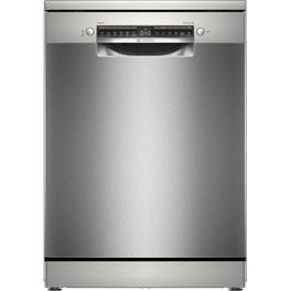 BOSCH SMS4HTI00E για 13 Σερβίτσια Ιnox Πλυντήριο Πιάτων
