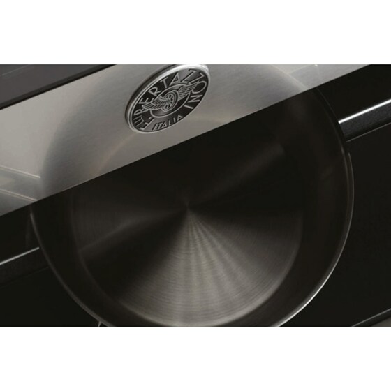 BERTAZZONI PRO64I1ENET 58 Lt Επαγωγική Ηλεκτρική Κουζίνα image 1