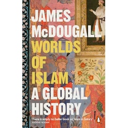 Worlds of Islam