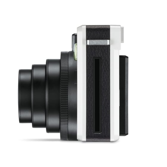 Instant Camera Leica Sofort Instant Film - Λευκό image 3