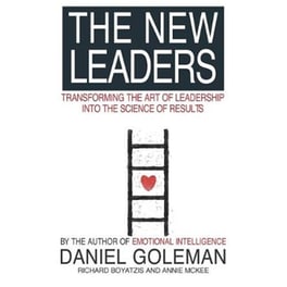 The New Leaders