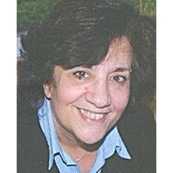 Όταν ο Θεός πεθαίνει image 1