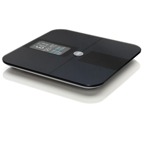 Ζυγαρία Λιπομέτρησης PS7025 ITO SMART image 1