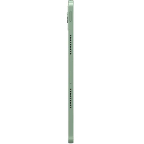 Tablet Lenovo Tab Idea Pro 12.7" 8GB/128GB - Seafoam Green + Lenovo Tab Pen image 3