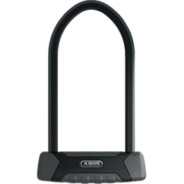 Abus Granit XPlus 540 Κλειδαριά Ποδηλάτου