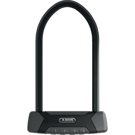 Abus Granit XPlus 540 Κλειδαριά Ποδηλάτου image 0