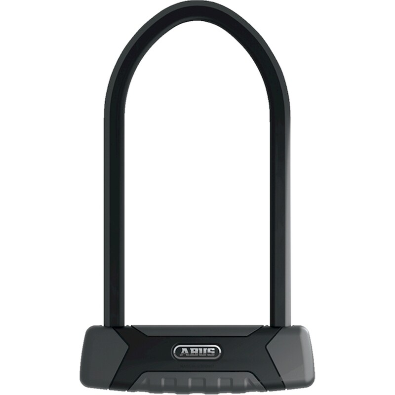 ABUS Abus Granit XPlus 540 Κλειδαριά Ποδηλάτου