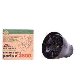 Diffuseur Massagem 3800