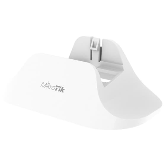 MikroTik wAP ac LTE6 kit Access Point Wi‑Fi 4 Dual Band (2.4 & 5 GHz) 1167 Mbps image 2