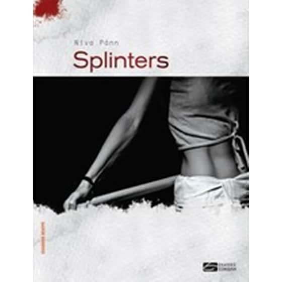 Splinters image 0